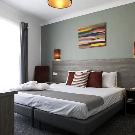 Spinola Hotel St. Julian's Cameră foto